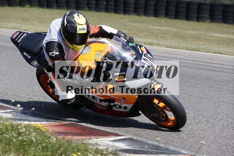 /Archiv-2025/29 21.06.2025 PROMAX ADR/Gruppe gruen/40